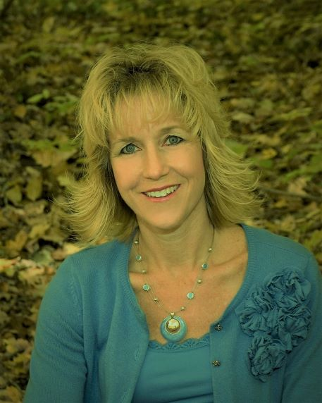 Coach Barbara Jordan