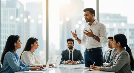 CoachBarbaraJordan.com