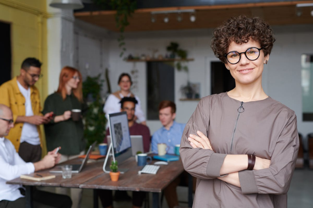Motivating Employees: 10 Strategic Tips Every Leader Should Use