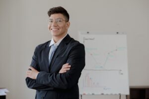 A Leader's Strengths May Become Weaknesses