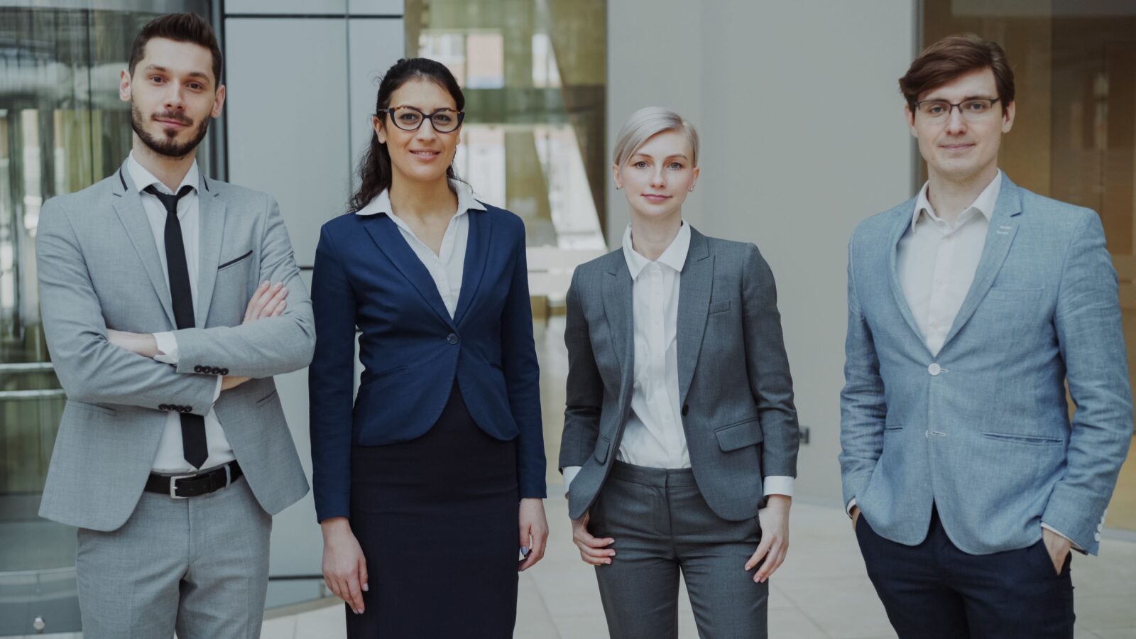There Comes a Point in Leadership When Working Harder No Longer Works